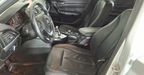 Bmw Serie 1 1.6 120I A 5D Hatchback 2016