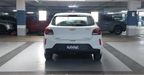 Chevrolet Onix 1.0 TURBO PREMIER AUTO Hatchback 2020