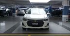 Chevrolet Onix 1.0 TURBO PREMIER AUTO Hatchback 2020