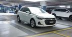 Chevrolet Onix 1.0 TURBO PREMIER AUTO Hatchback 2020