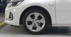 Chevrolet Onix 1.0 TURBO PREMIER AUTO Hatchback 2020