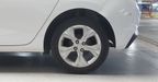 Chevrolet Onix 1.0 TURBO PREMIER AUTO Hatchback 2020