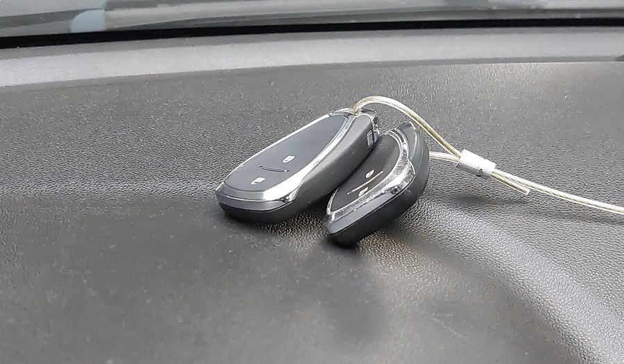 Chevrolet Onix 1.0 TURBO PREMIER AUTO Hatchback 2020