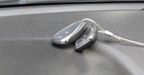 Chevrolet Onix 1.0 TURBO PREMIER AUTO Hatchback 2020