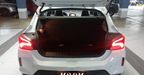 Chevrolet Onix 1.0 TURBO PREMIER AUTO Hatchback 2020
