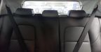 Chevrolet Onix 1.0 TURBO PREMIER AUTO Hatchback 2020