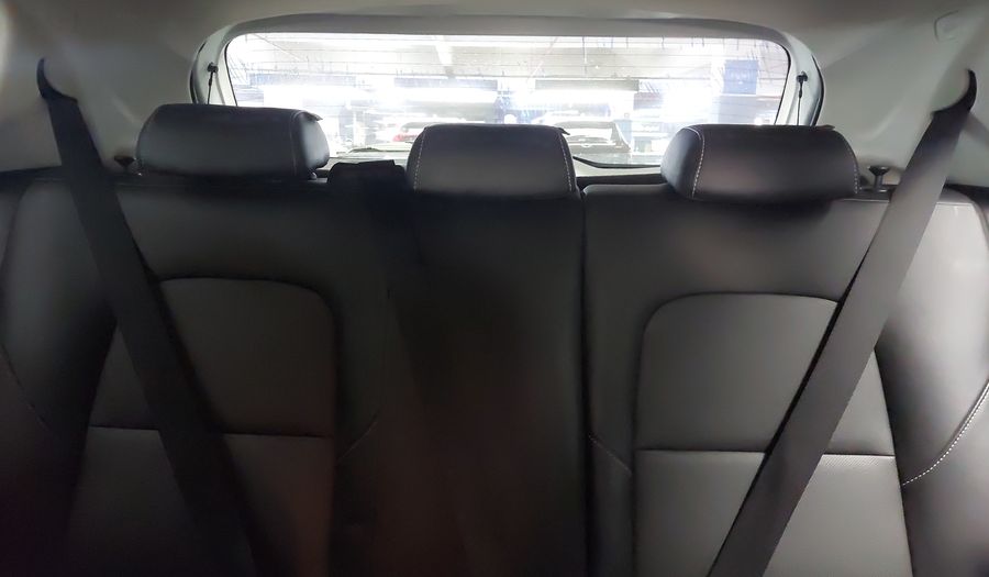 Chevrolet Onix 1.0 TURBO PREMIER AUTO Hatchback 2020