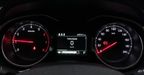Chevrolet Onix 1.0 TURBO PREMIER AUTO Hatchback 2020