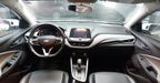 Chevrolet Onix 1.0 TURBO PREMIER AUTO Hatchback 2020