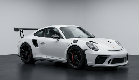 2025 • 1,000 km • Automático