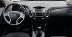 Hyundai Tucson 2.0 LM GL AC 2AB ABS Suv 2012