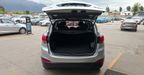 Hyundai Tucson 2.0 LM GL AC 2AB ABS Suv 2012