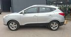 Hyundai Tucson 2.0 LM GL AC 2AB ABS Suv 2012