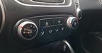 Hyundai Tucson 2.0 LM GL AC 2AB ABS Suv 2012
