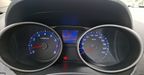 Hyundai Tucson 2.0 LM GL AC 2AB ABS Suv 2012