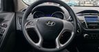 Hyundai Tucson 2.0 LM GL AC 2AB ABS Suv 2012