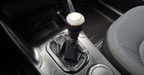 Hyundai Tucson 2.0 LM GL AC 2AB ABS Suv 2012