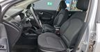 Hyundai Tucson 2.0 LM GL AC 2AB ABS Suv 2012