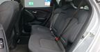 Hyundai Tucson 2.0 LM GL AC 2AB ABS Suv 2012