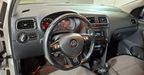 Volkswagen Polo 1.6 COMFORTLINE Sedan 2018