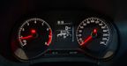 Volkswagen Polo 1.6 COMFORTLINE Sedan 2018