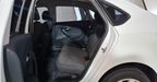 Volkswagen Polo 1.6 COMFORTLINE Sedan 2018