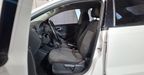 Volkswagen Polo 1.6 COMFORTLINE Sedan 2018
