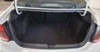 Volkswagen Polo 1.6 COMFORTLINE Sedan 2018
