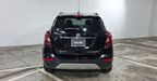 Buick Encore 1.4 CXL L AUTO Suv 2019