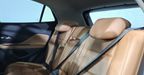 Buick Encore 1.4 CXL L AUTO Suv 2019