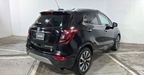 Buick Encore 1.4 CXL L AUTO Suv 2019