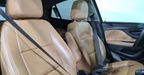 Buick Encore 1.4 CXL L AUTO Suv 2019