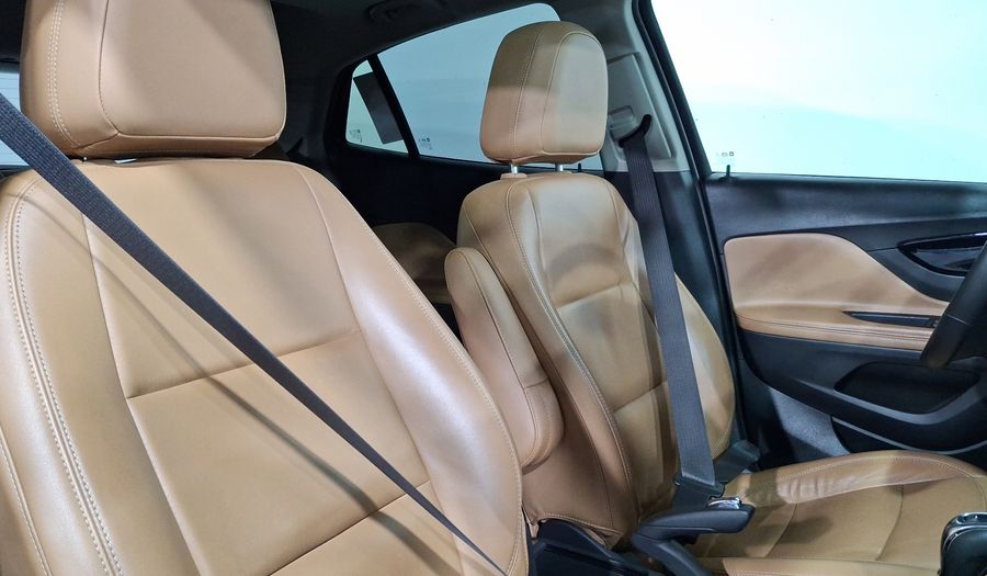 Buick Encore 1.4 CXL L AUTO Suv 2019