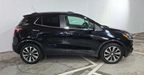 Buick Encore 1.4 CXL L AUTO Suv 2019