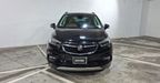 Buick Encore 1.4 CXL L AUTO Suv 2019
