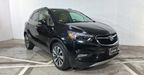 Buick Encore 1.4 CXL L AUTO Suv 2019