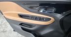 Buick Encore 1.4 CXL L AUTO Suv 2019