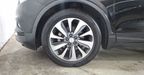 Buick Encore 1.4 CXL L AUTO Suv 2019
