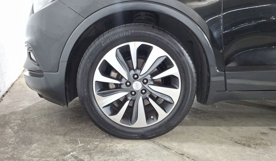 Buick Encore 1.4 CXL L AUTO Suv 2019