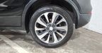Buick Encore 1.4 CXL L AUTO Suv 2019