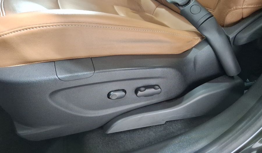 Buick Encore 1.4 CXL L AUTO Suv 2019