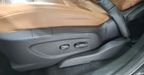 Buick Encore 1.4 CXL L AUTO Suv 2019