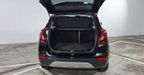 Buick Encore 1.4 CXL L AUTO Suv 2019