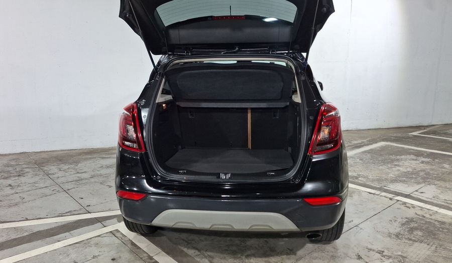 Buick Encore 1.4 CXL L AUTO Suv 2019