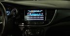 Buick Encore 1.4 CXL L AUTO Suv 2019