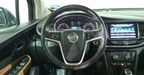 Buick Encore 1.4 CXL L AUTO Suv 2019