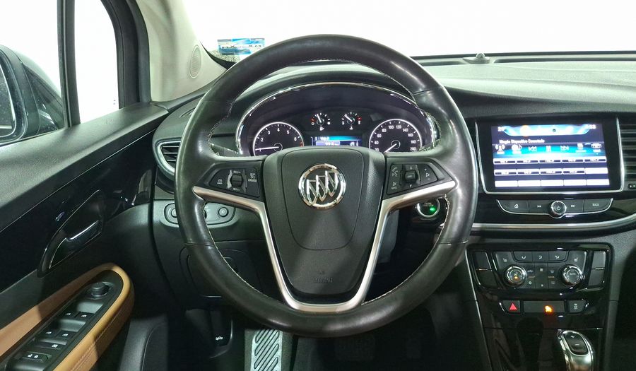 Buick Encore 1.4 CXL L AUTO Suv 2019