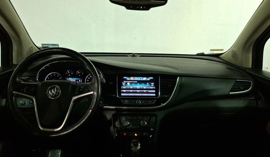 Buick Encore 1.4 CXL L AUTO Suv 2019