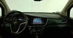 Buick Encore 1.4 CXL L AUTO Suv 2019