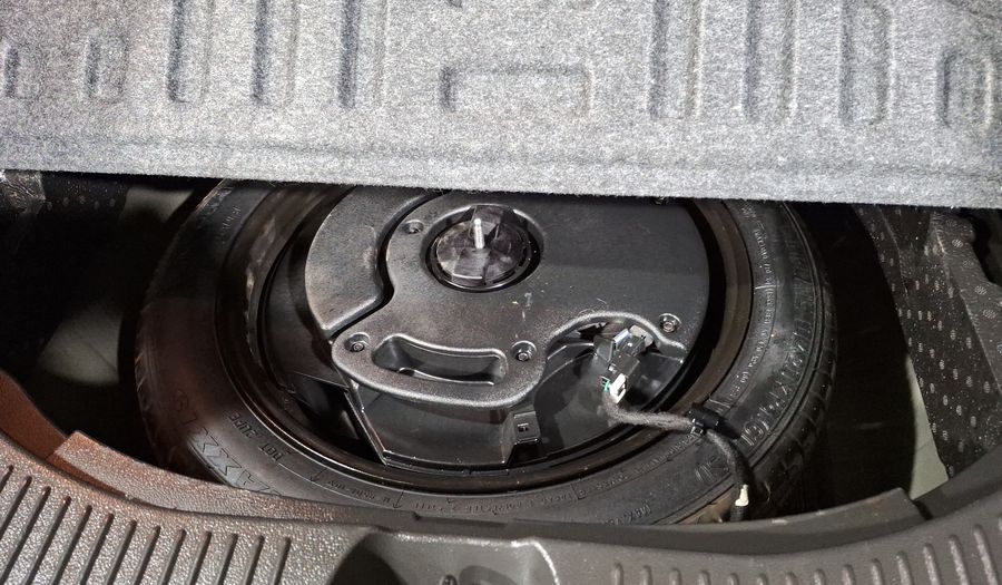 Buick Encore 1.4 CXL L AUTO Suv 2019